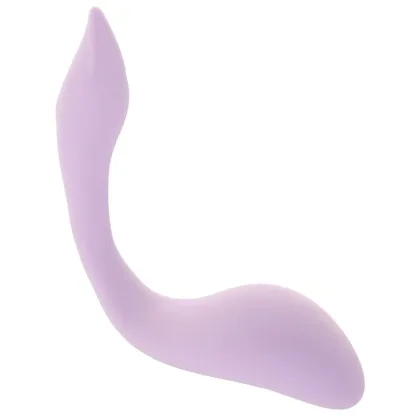 CalExotics  Slay #FlexMe Massager-Seduce Mart