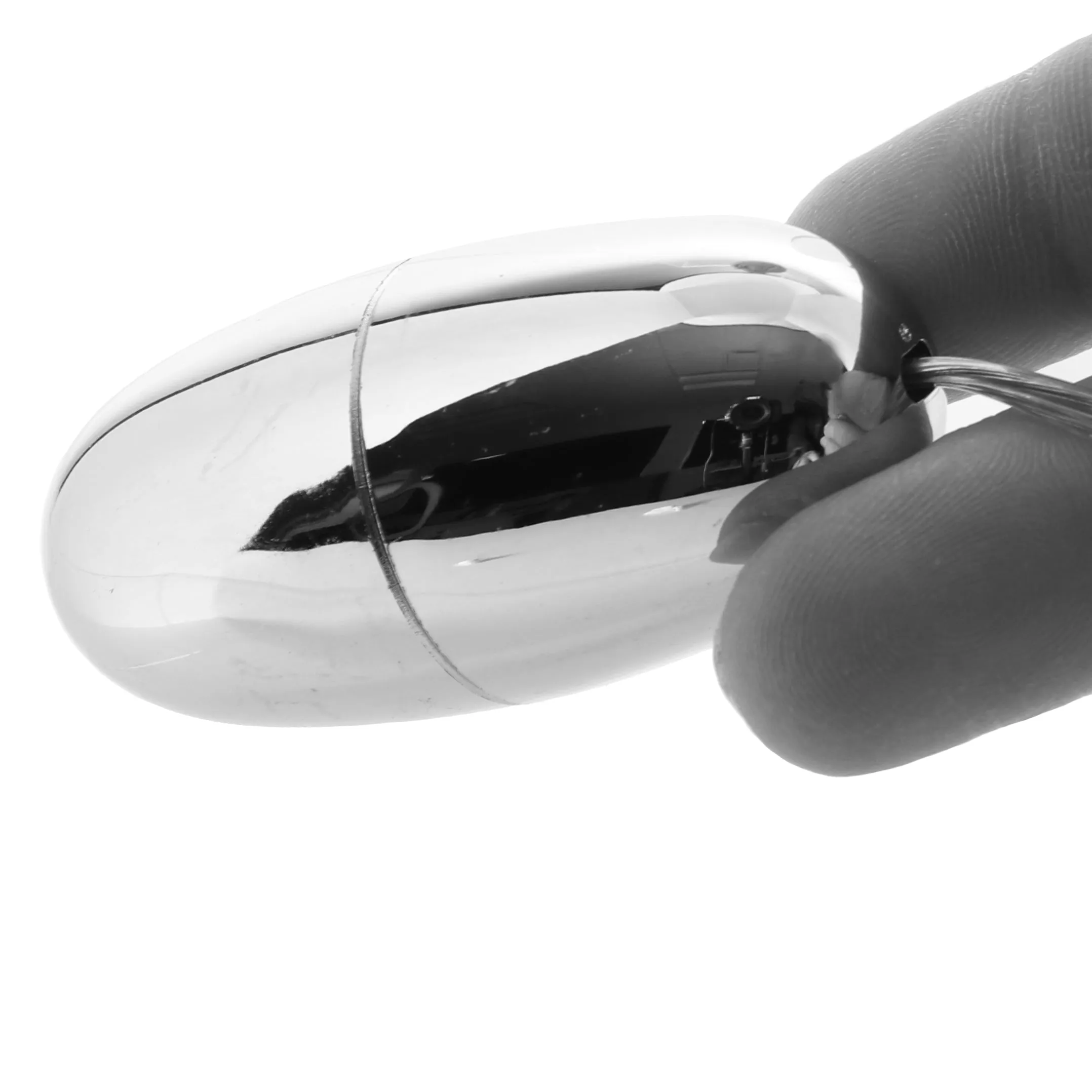 CalExotics  Colt Power Pak Bullet Vibe-Seduce Mart