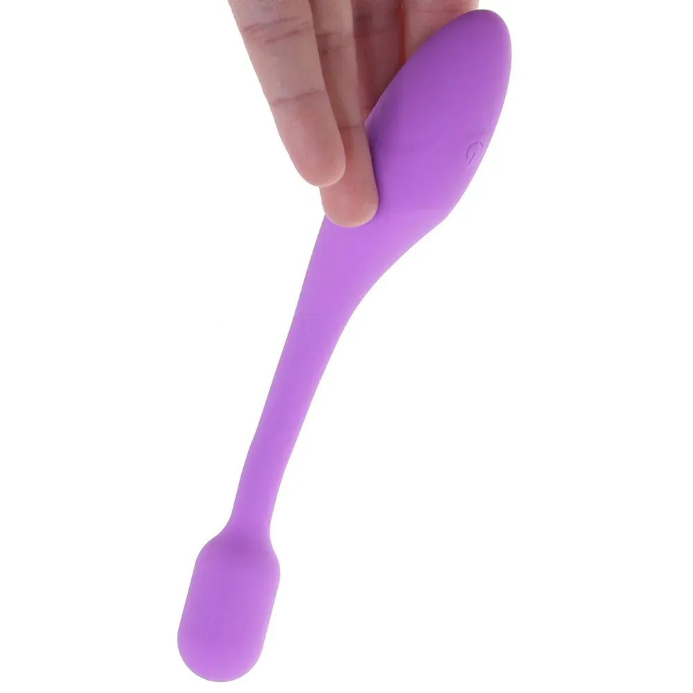 CalExotics  Bliss Flex-O-Teaser Vibe-Seduce Mart