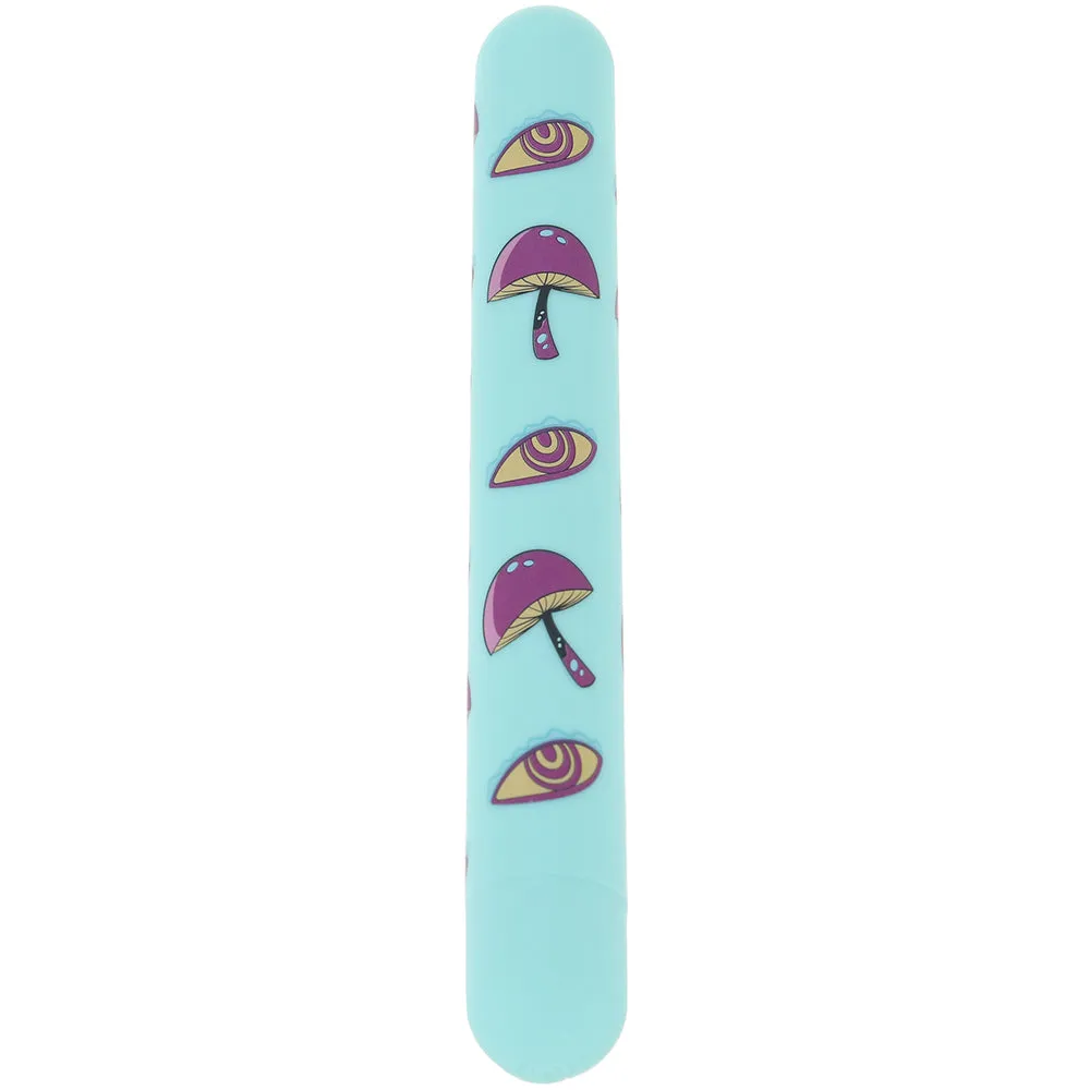 Maia  Trippy Toys Lucy Rechargeable Slim Vibe-Seduce Mart