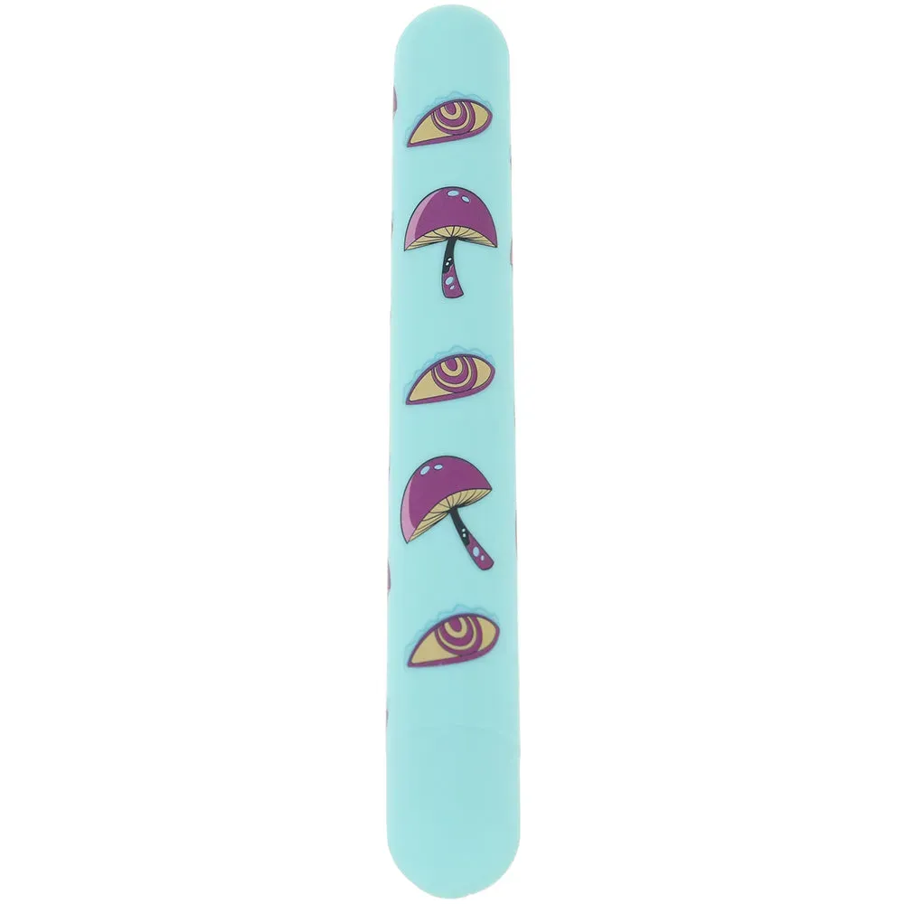 Maia  Trippy Toys Lucy Rechargeable Slim Vibe-Seduce Mart