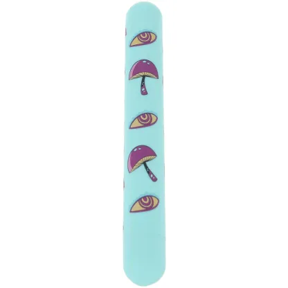 Maia  Trippy Toys Lucy Rechargeable Slim Vibe-Seduce Mart