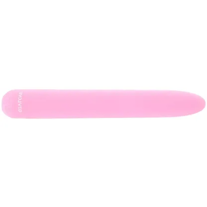 Evolved Novelties  Carnation Classic Silicone Vibe-Seduce Mart