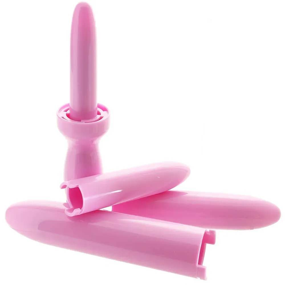 CalExotics  Dr. Berman Dilator Set-Seduce Mart