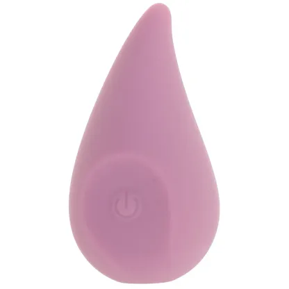 CalExotics  Mod Flair Vibe-Seduce Mart