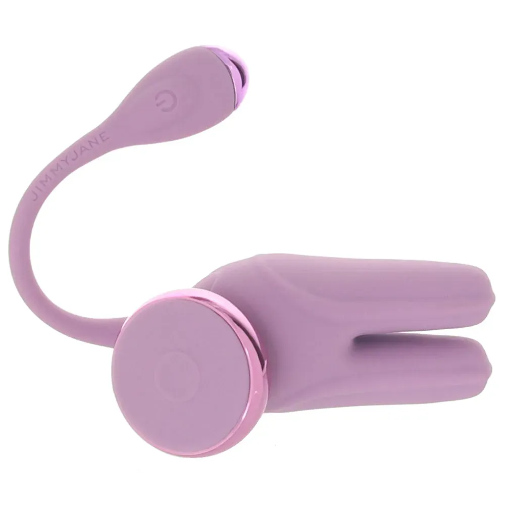 Jimmyjane  JimmyJane Form 2 Kegel Trainer-Seduce Mart