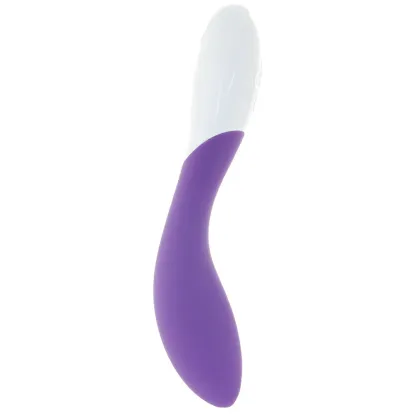 Lelo  MONA 2 G-Spot Vibe in Purple-Seduce Mart