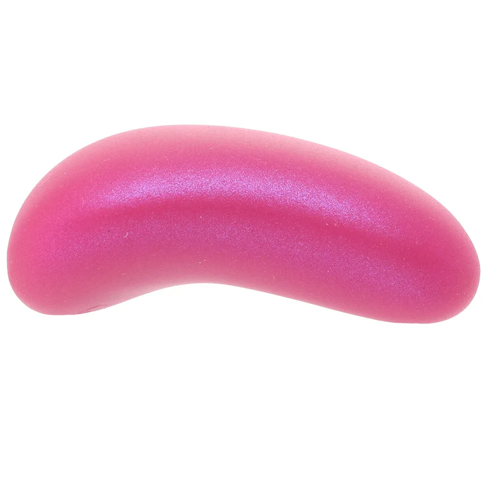 ns novelties  Seduction Mila Massager-Seduce Mart