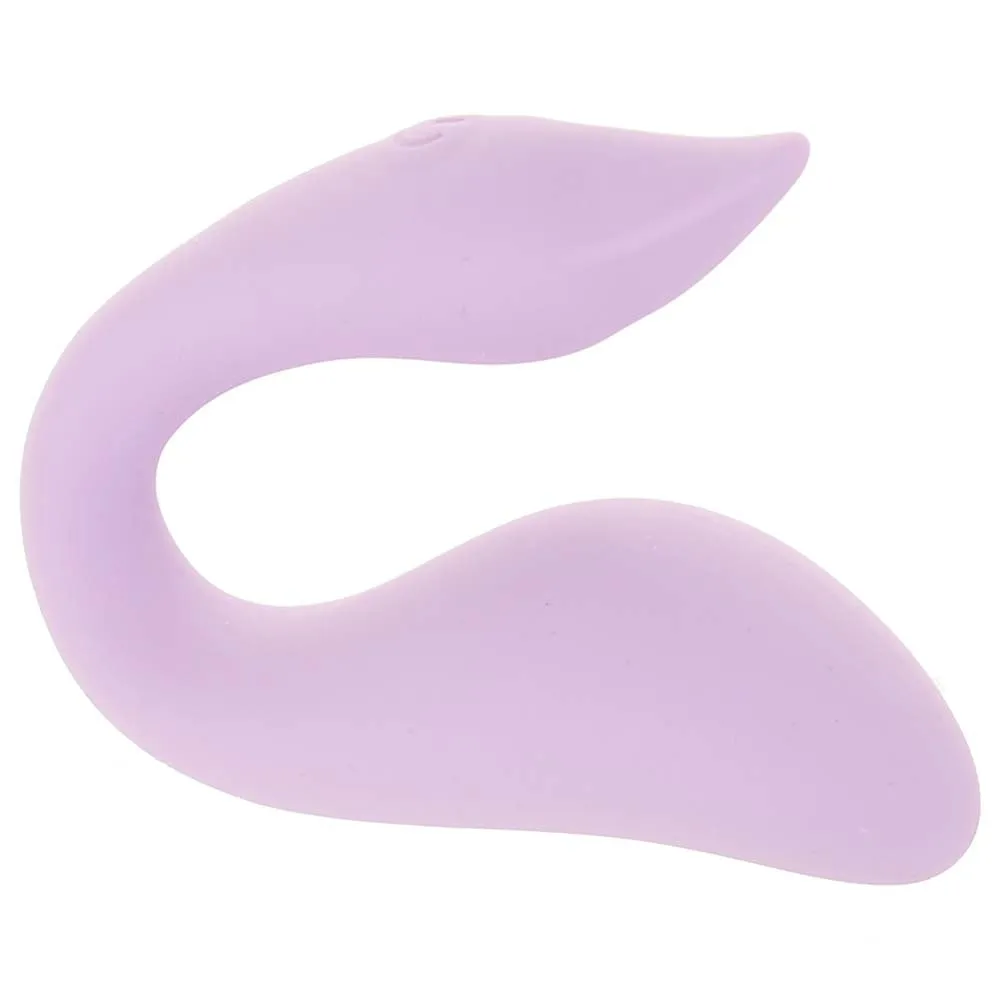 CalExotics  Slay #FlexMe Massager-Seduce Mart