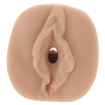 ns novelties  Barely Legal Regina Pussy Stroker