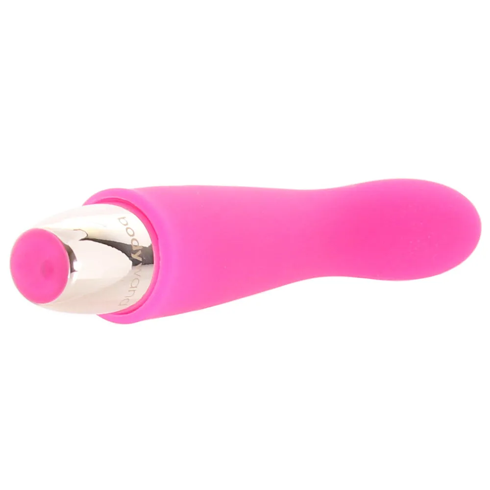 X-Gen  Bodywand Mini Vibes Tap Vibe-Seduce Mart