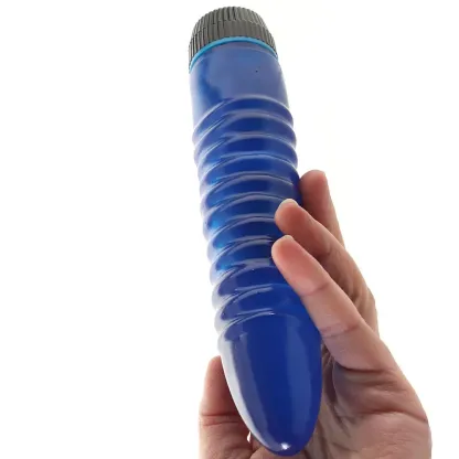 CalExotics  Future Flex Turbo Dyne Vibe-Seduce Mart