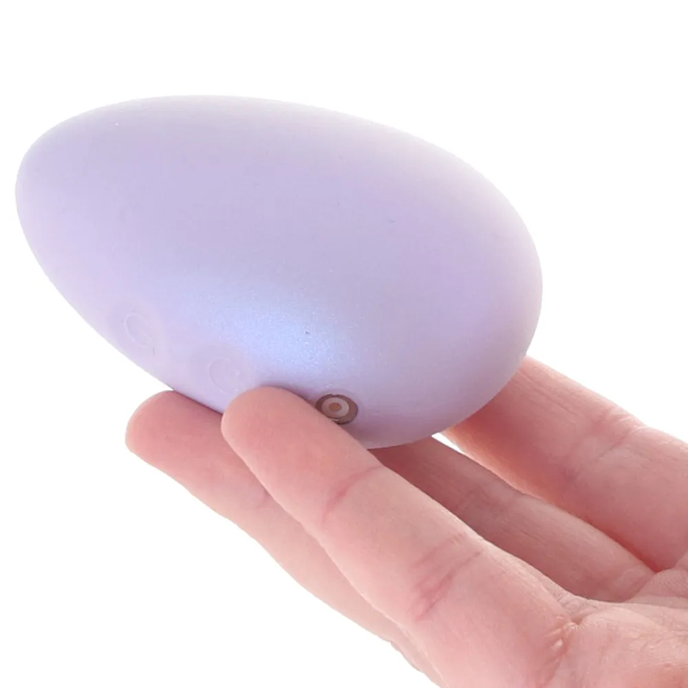 lush  Wellness Serene Vibe in Lavender-Seduce Mart