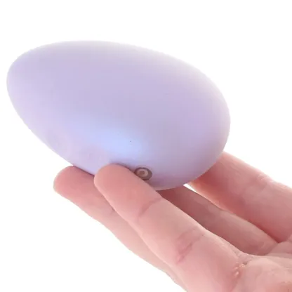 lush  Wellness Serene Vibe in Lavender-Seduce Mart