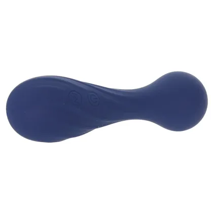 CalExotics  Charisma Temptation Massager Vibe-Seduce Mart