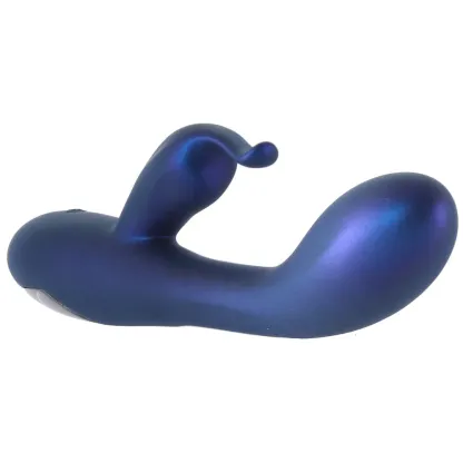 ns novelties  Royals Empress Rabbit Vibe-Seduce Mart