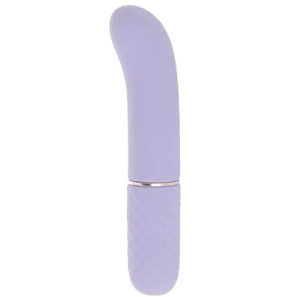 Shots Toys  Loveline Dolce Mini-G-Spot Vibe-Seduce Mart