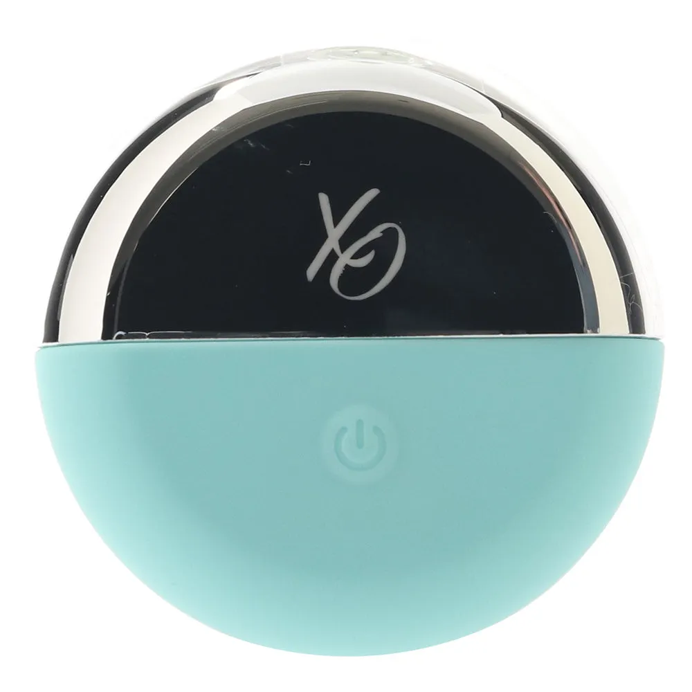 CalExotics  Ovation Acclaim Thumping Vibe-Seduce Mart