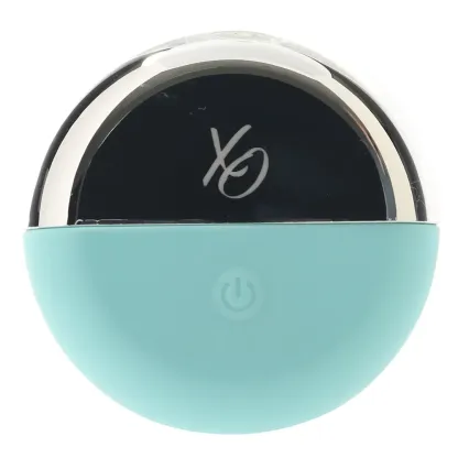 CalExotics  Ovation Acclaim Thumping Vibe-Seduce Mart