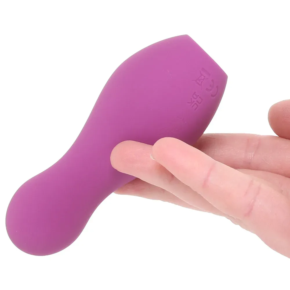 Evolved Novelties  Playboy The Jet Set Tapping Vibe-Seduce Mart