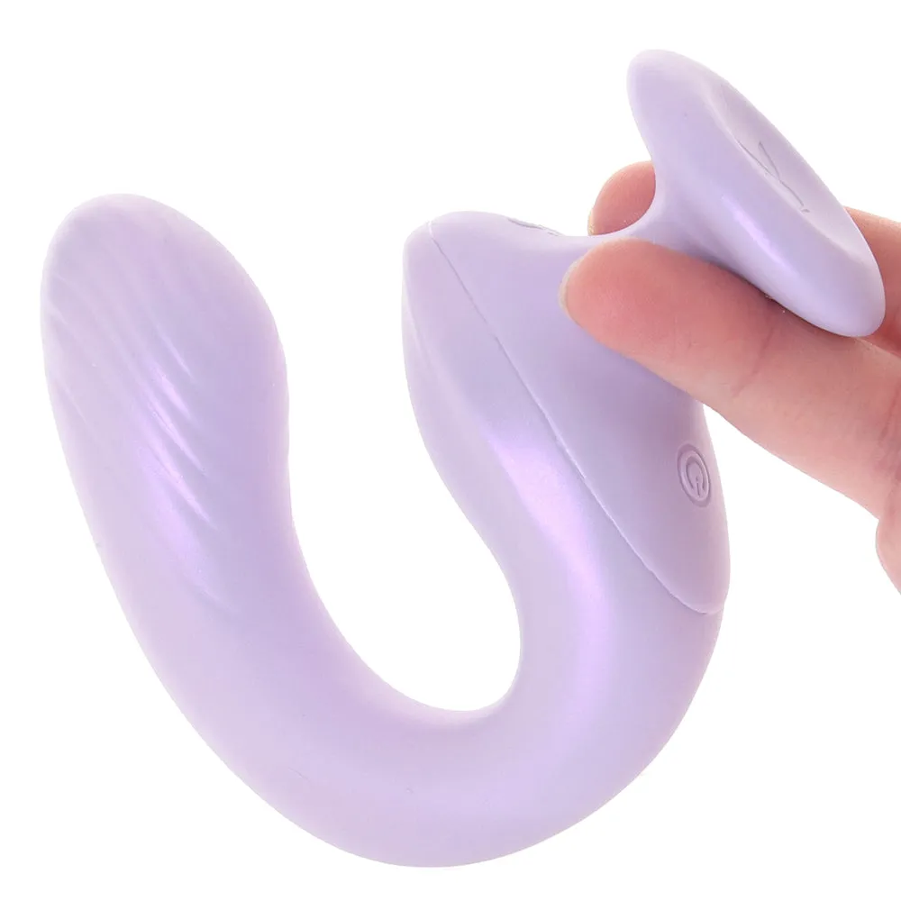 Evolved Novelties  Playboy Rev Me Up G-Vibe-Seduce Mart