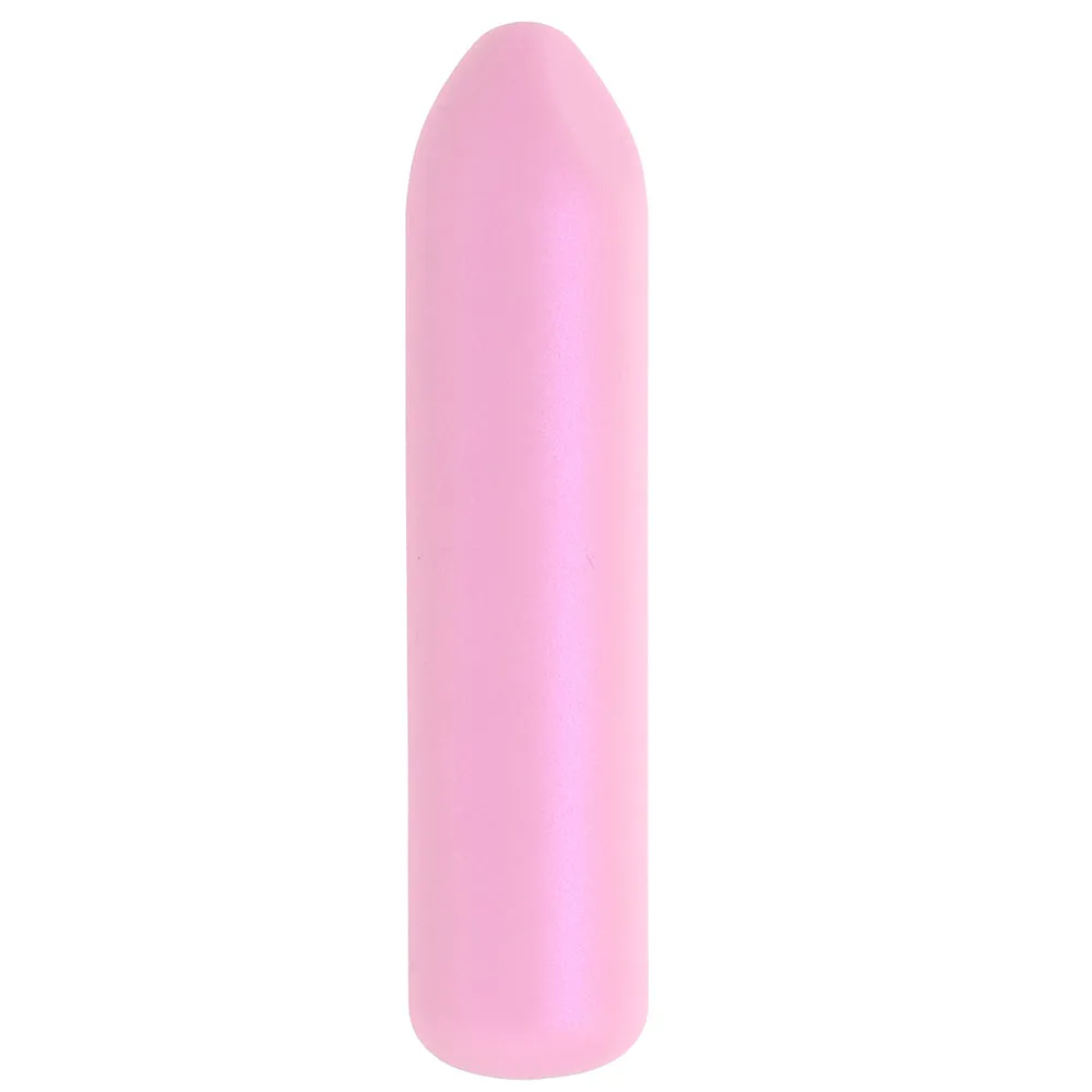ns novelties  Seduction Roxy Silicone Bullet Vibe-Seduce Mart