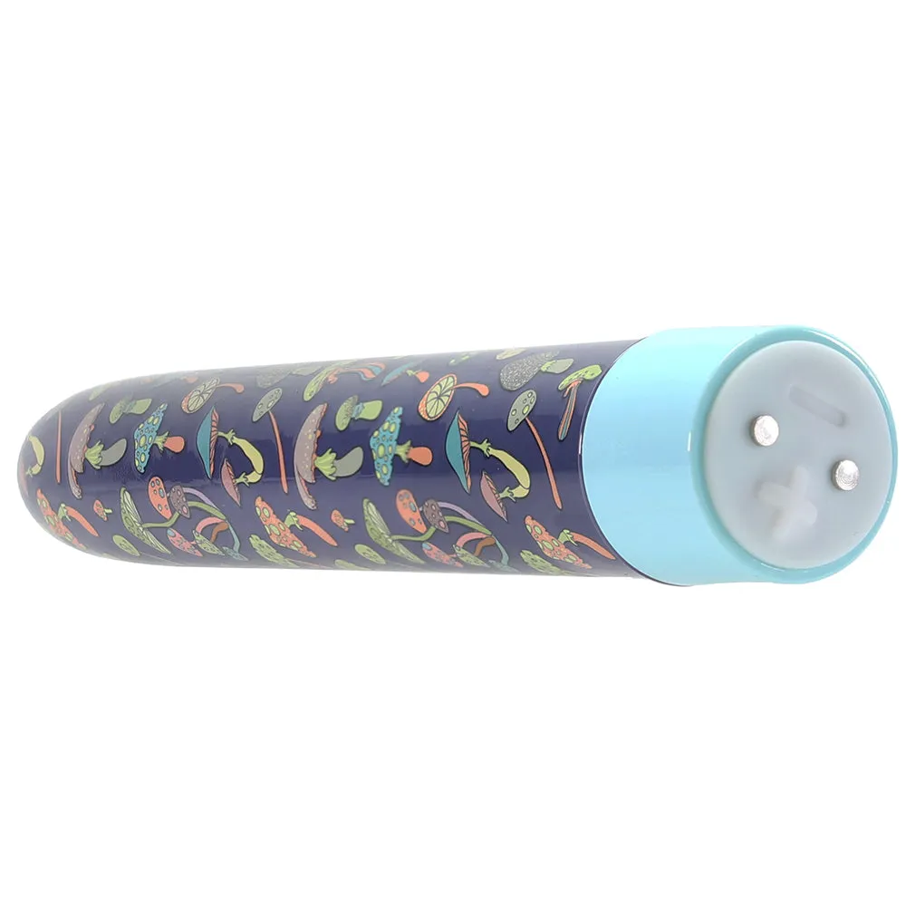 Blush  Limited Addiction Dreamscape 7 Inch Slim Vibe-Seduce Mart