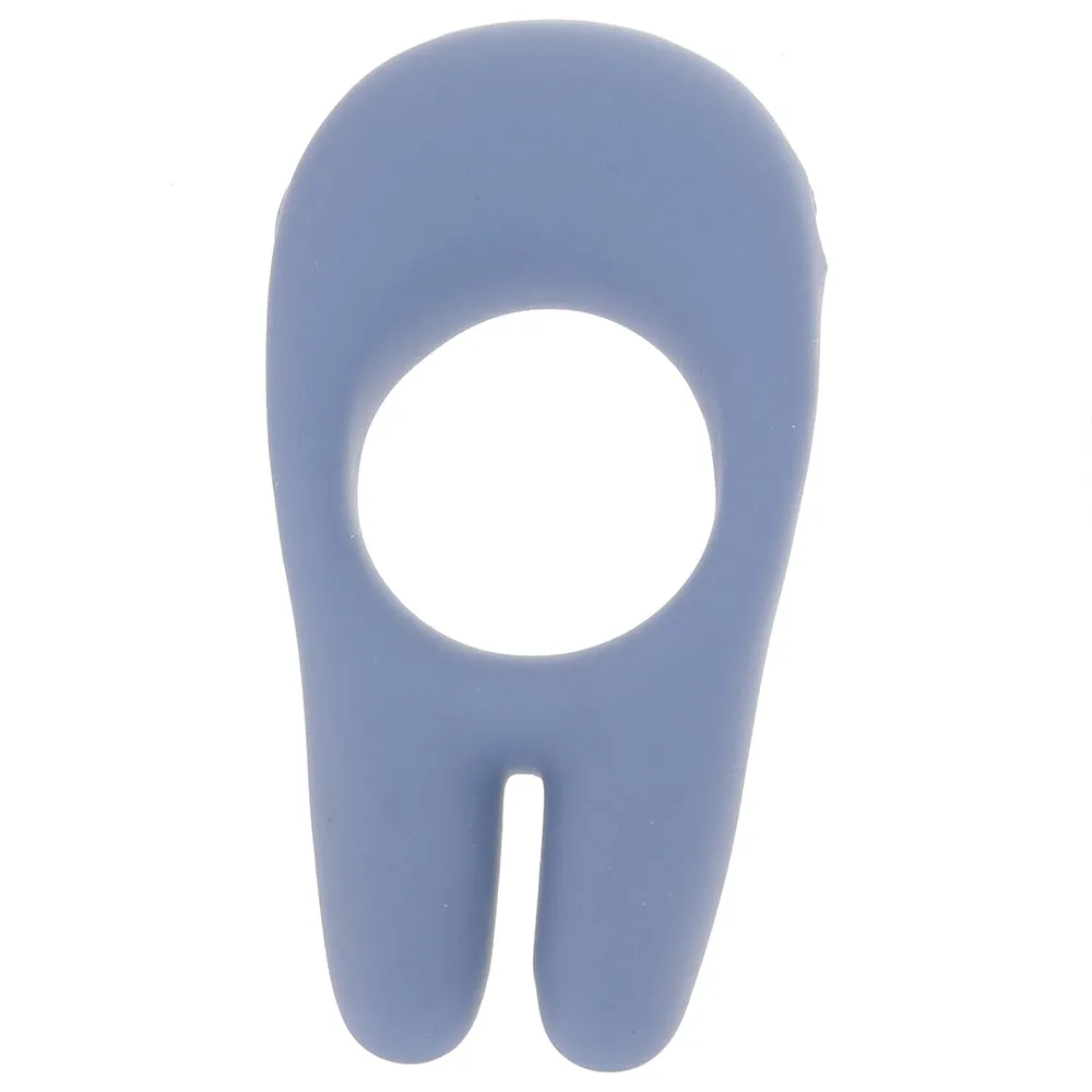 Jimmyjane  JimmyJane Deimos Remote C-Ring Vibe-Seduce Mart