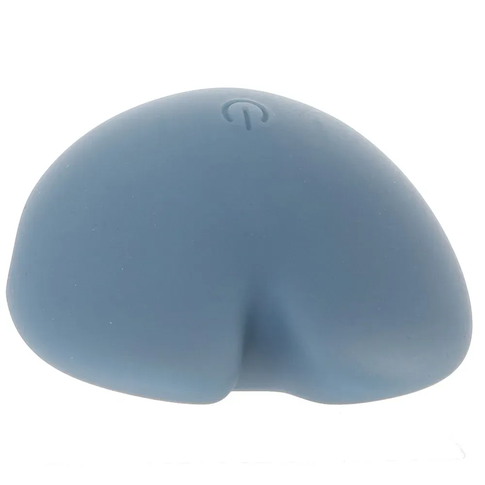 CalExotics  Mod Curve Vibe-Seduce Mart