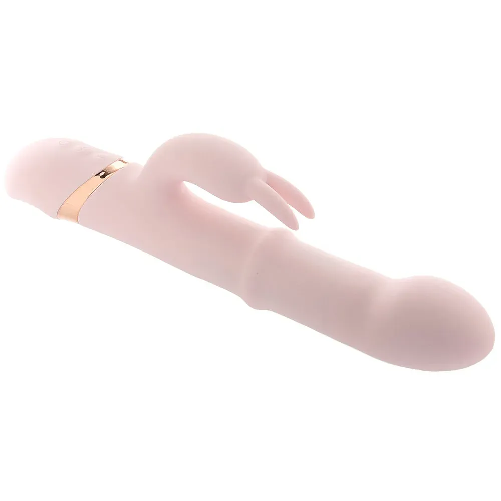 XR Brands  Rumblers Rabbit Vibe-Seduce Mart