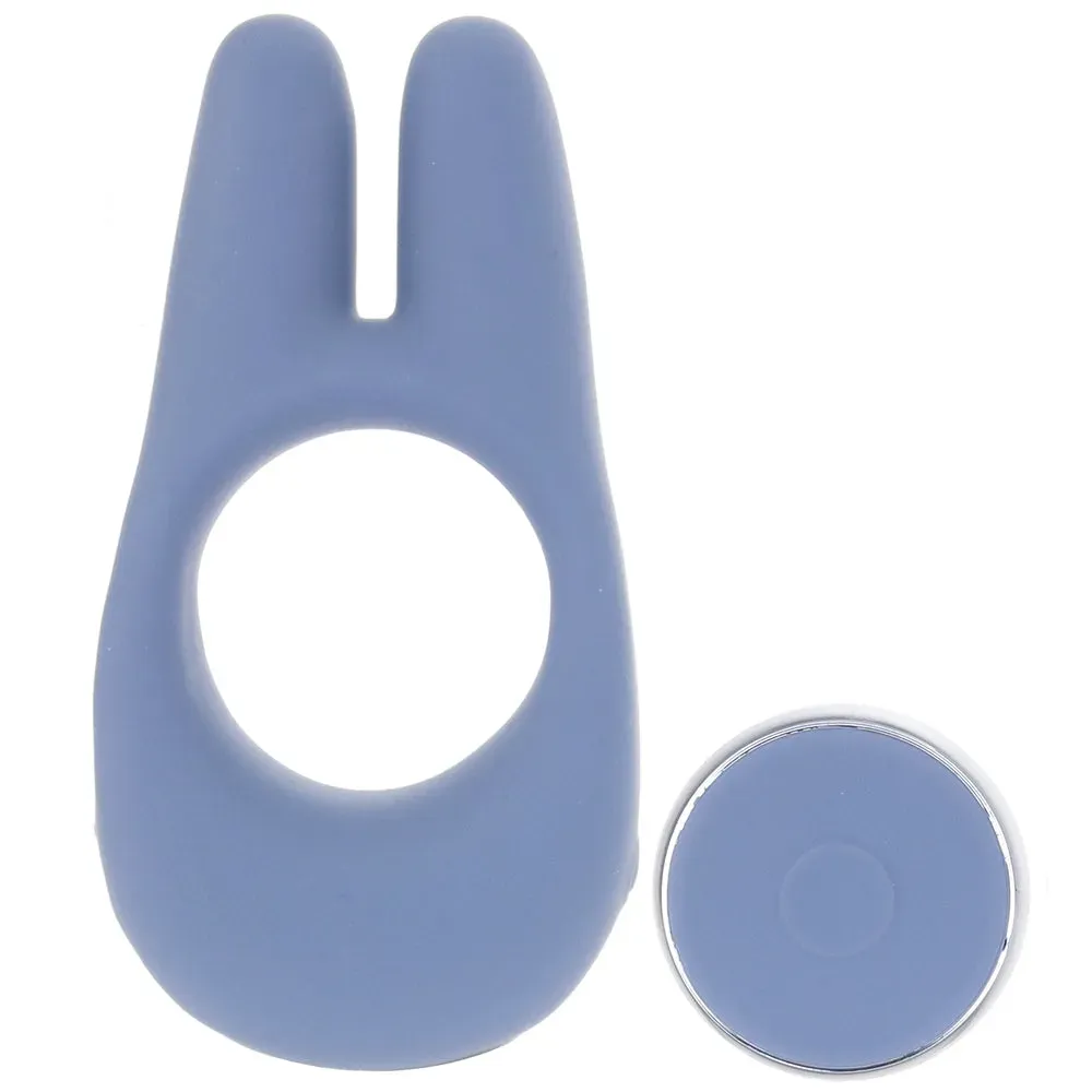 Jimmyjane  JimmyJane Deimos Remote C-Ring Vibe-Seduce Mart