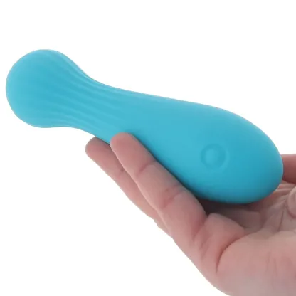 Nasstoys  My Secret Torpedo Vibe-Seduce Mart