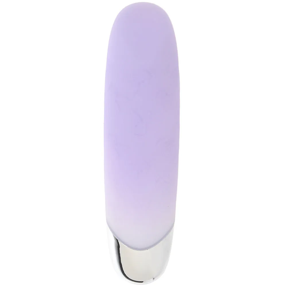 Evolved Novelties  Playboy Bunny Bunch Vibe-Seduce Mart