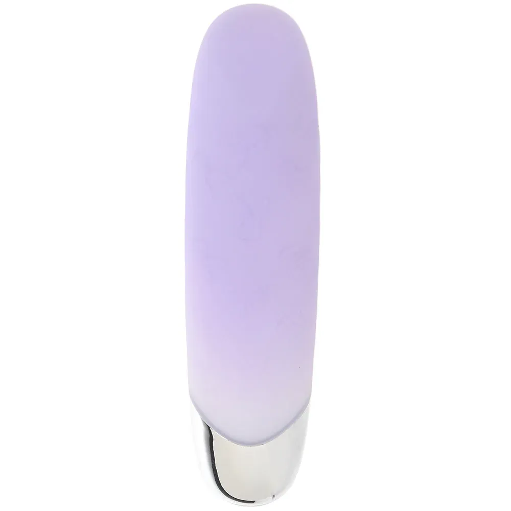 Evolved Novelties  Playboy Bunny Bunch Vibe-Seduce Mart