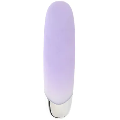 Evolved Novelties  Playboy Bunny Bunch Vibe-Seduce Mart