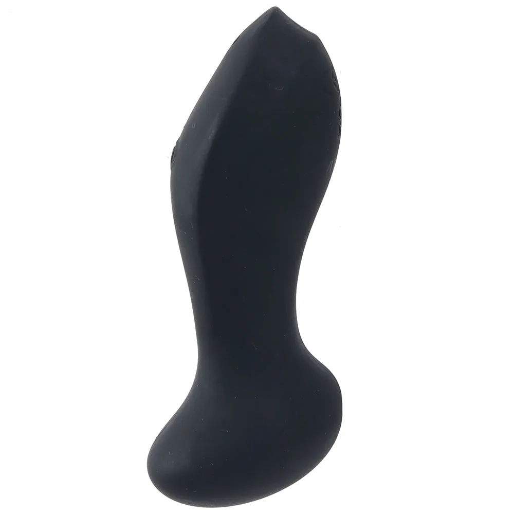 CalExotics  Boundless Mini Massager-Seduce Mart