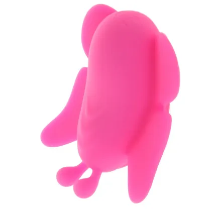 CalExotics  Neon Vibes The Flutter Vibe-Seduce Mart