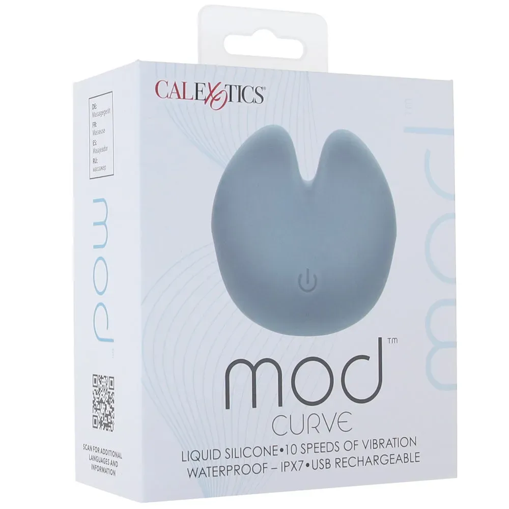 CalExotics  Mod Curve Vibe-Seduce Mart