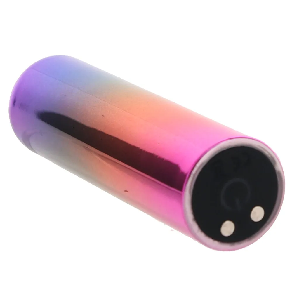 ns novelties  Chroma Rainbow Vibe in Medium-Seduce Mart