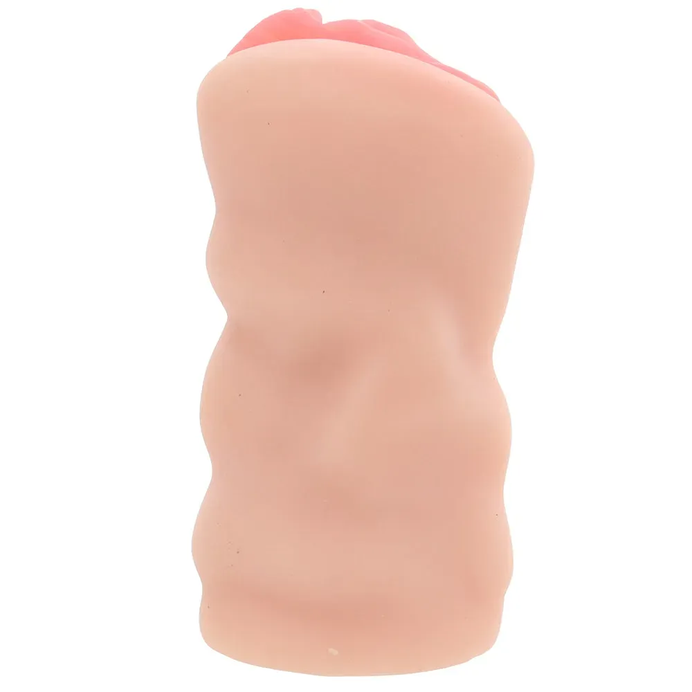 X-Gen  Zolo Porno Pussy Stroker