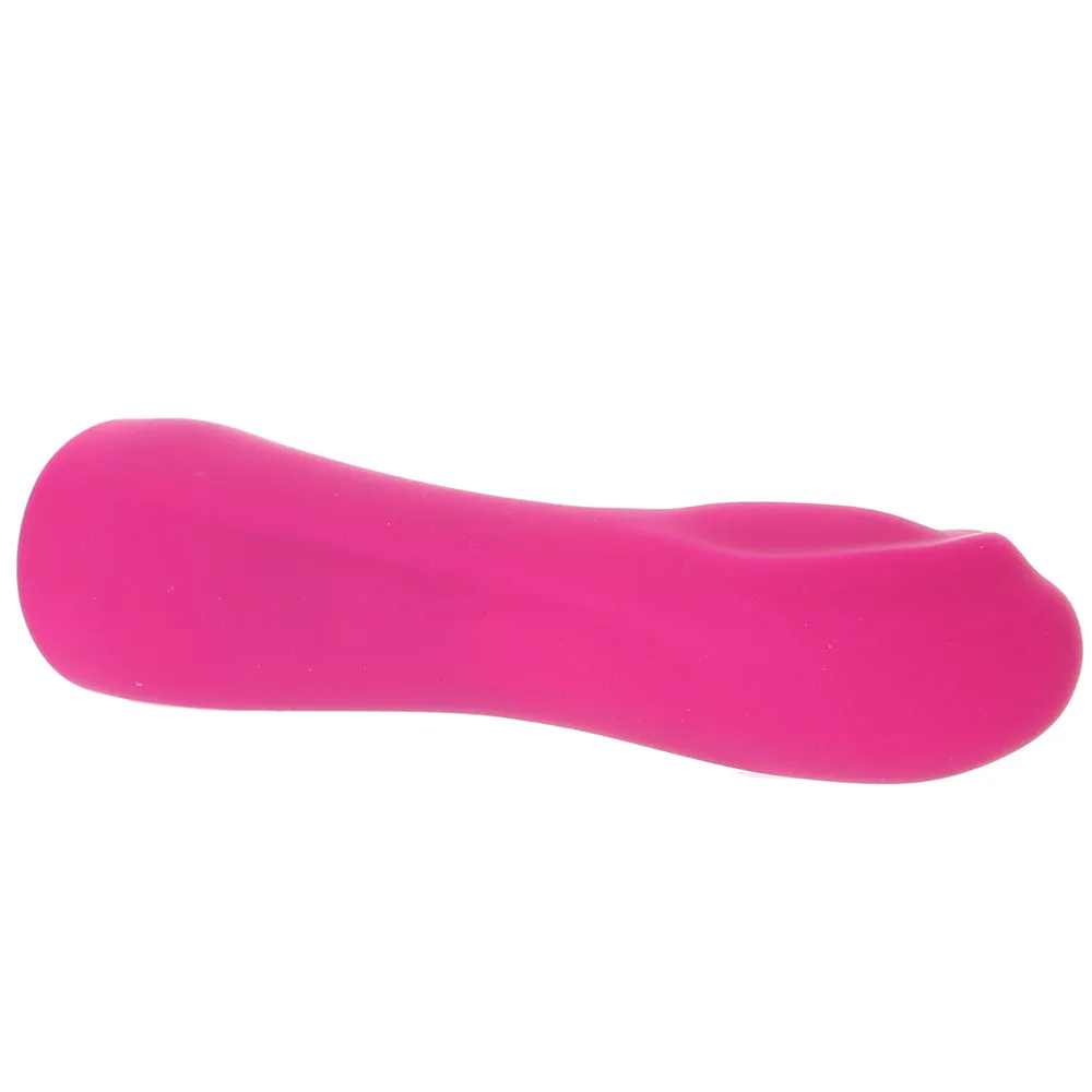 CalExotics  Gem Vibe Collection Bliss Vibe-Seduce Mart