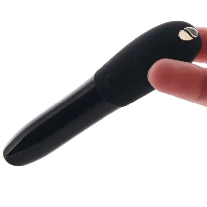 We-Vibe  We-Vibe Sync 2 and Tango X Anniversary Edition Set-Seduce Mart