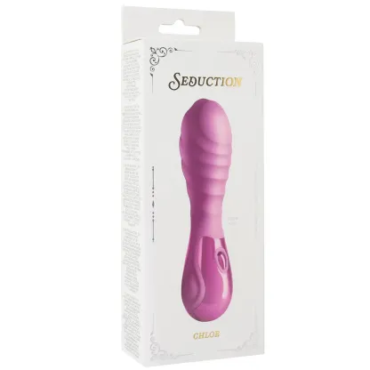 ns novelties  Seduction Chloe Vibe-Seduce Mart