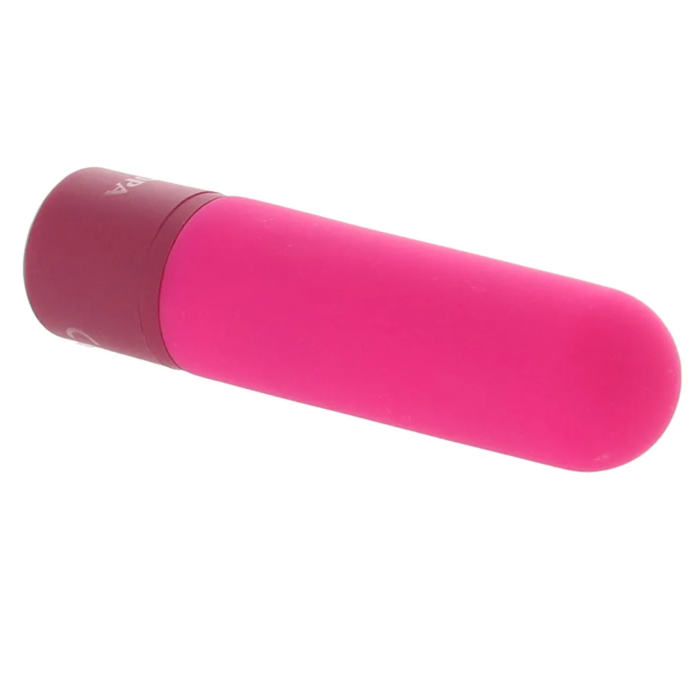 Evolved Novelties  Selopa Tiny Temptation Bullet Vibe-Seduce Mart