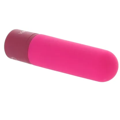 Evolved Novelties  Selopa Tiny Temptation Bullet Vibe-Seduce Mart