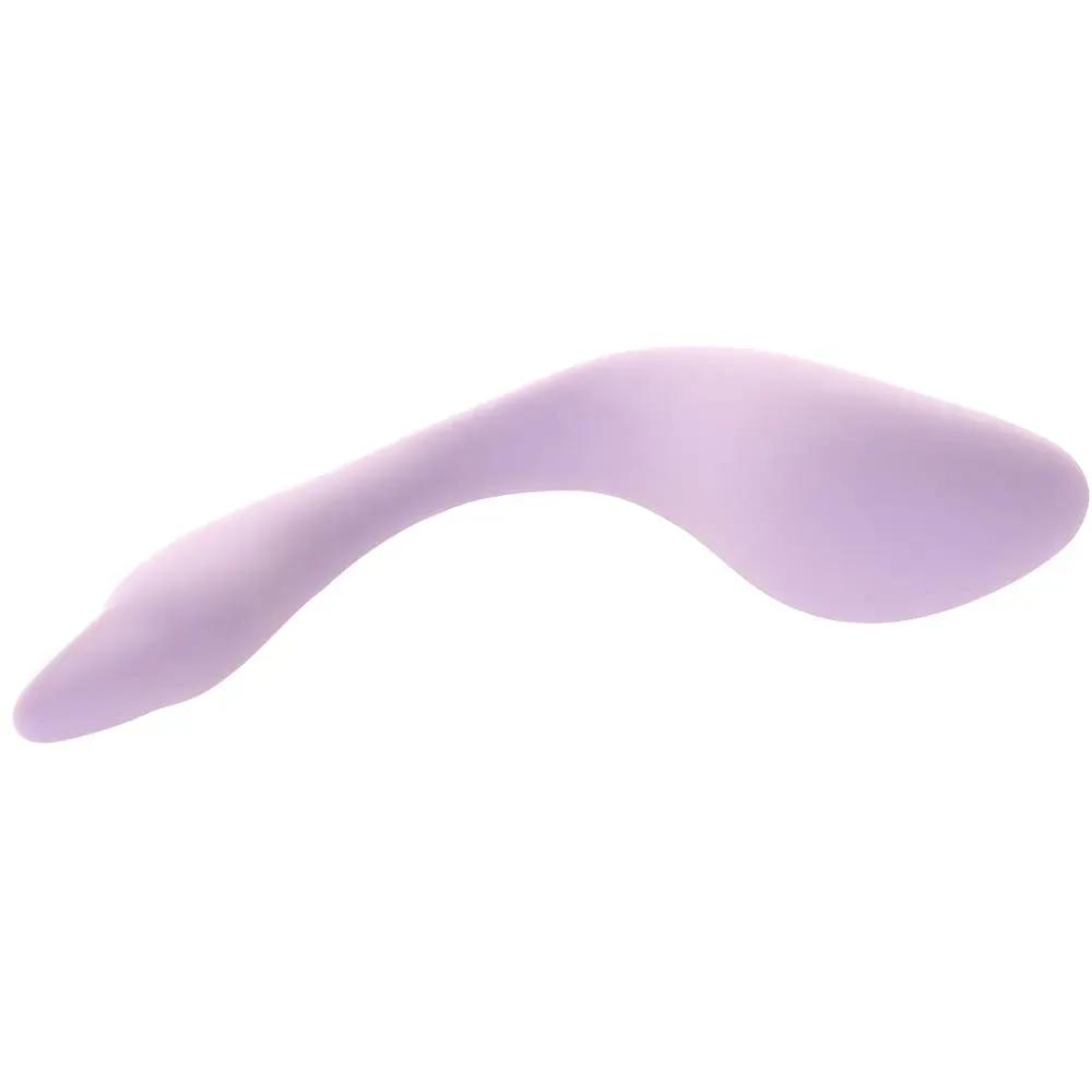 CalExotics  Slay #FlexMe Massager-Seduce Mart