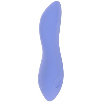 DAME Products  Dame Dip Classic Vibe in Periwinkle-Seduce Mart