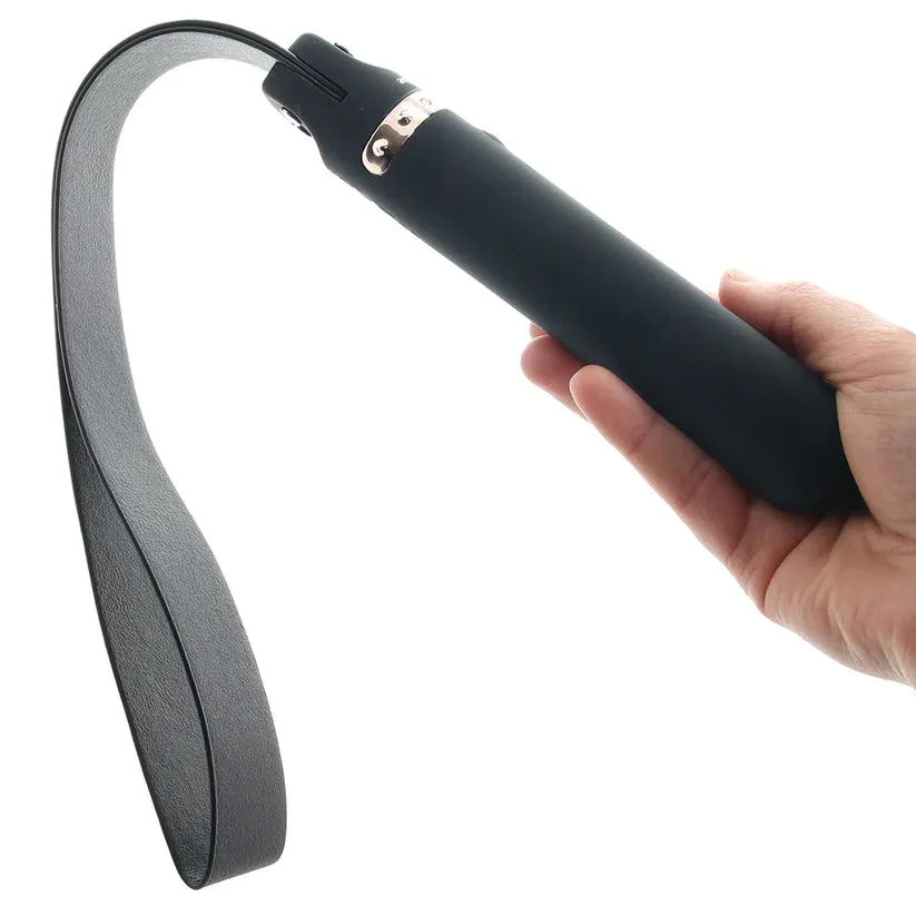 Evolved Novelties  Adam &amp; Eve The Spank Me Vibe-Seduce Mart