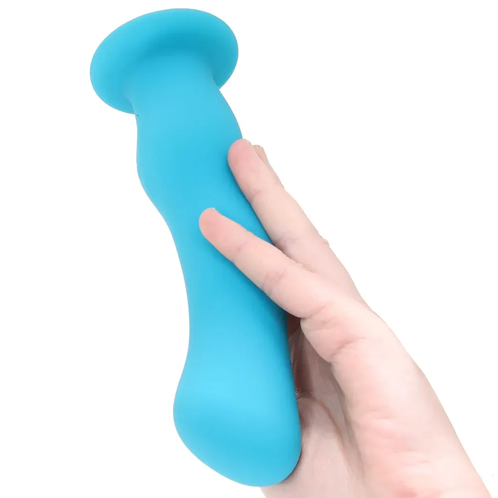 Blush  Impressions Miami Vibe-Seduce Mart