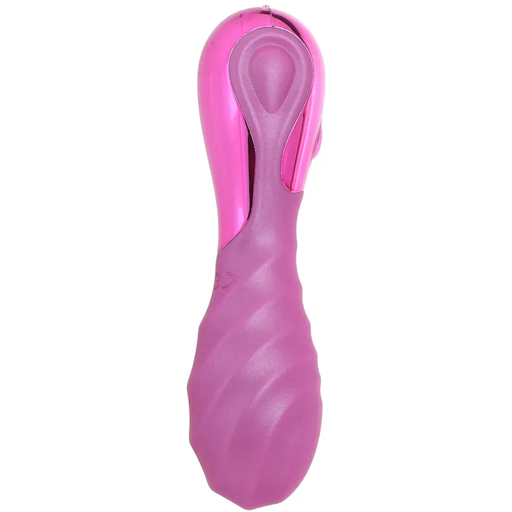 ns novelties  Seduction Chloe Vibe-Seduce Mart
